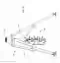 Fig. 07 - THREE-DIMENSIONAL COORDINATE MEASURING DEVICE