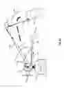 Fig. 09 - LIDAR with enhanced utilization of a remotely located mirror