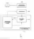 Fig. 01 - Radiation imaging apparatus and radiation imaging system