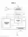 Fig. 02 - Radiation imaging apparatus and radiation imaging system