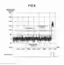 Fig. 09 - Radiation imaging apparatus and radiation imaging system