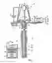 Fig. 02 - Downhole seismic sensing synchronization systems and methods