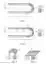 Fig. 02 - Phase gradient nanocomposite window fabrication and method of fabricating durable optical windows