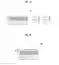 Fig. 02 - ANTIREFLECTION FILM, OPTICAL ELEMENT, AND OPTICAL SYSTEM