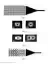 Fig. 06 - Grating coupler and preparation method