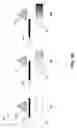 Fig. 04 - Fabricating non-uniform diffraction gratings
