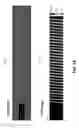 Fig. 07 - Fabricating non-uniform diffraction gratings