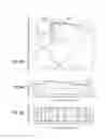 Fig. 09 - Multi-band color vision filters and method by LP-optimization