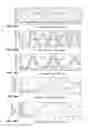Fig. 35 - Multi-band color vision filters and method by LP-optimization