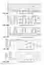 Fig. 37 - Multi-band color vision filters and method by LP-optimization