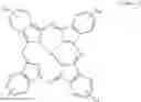 Fig. 02 - Organic pigment composition for color filters, method for producing same, and color filter