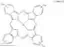 Fig. 03 - Organic pigment composition for color filters, method for producing same, and color filter