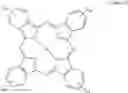 Fig. 04 - Organic pigment composition for color filters, method for producing same, and color filter