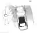 Fig. 01 - Onboard camera