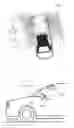 Fig. 02 - Onboard camera