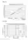 Fig. 08 - Spectral filter and spectrometric device