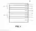 Fig. 02 - SOLAR CONTROL WINDOW FILM