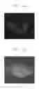 Fig. 06 - Liquid-crystal display device having polarizing plate for reducing smudges
