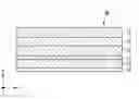 Fig. 01 - Polarizer and display device including the same