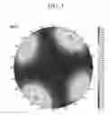 Fig. 04 - Polarizer and display device including the same