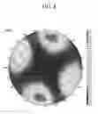 Fig. 09 - Polarizer and display device including the same