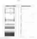 Fig. 07 - Liquid crystal display device comprising a pattern adhesive layer including honeycomb shaped unit patterns having separation walls