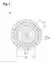 Fig. 02 - Optical fiber