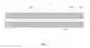Fig. 08 - Optical component