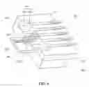 Fig. 09 - Optical component