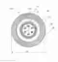 Fig. 02 - DOWNHOLE CABLE WITH REDUCED DIAMETER