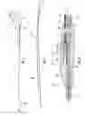 Fig. 02 - Fiber optic cable assembly