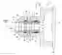 Fig. 01 - Lens tube and imaging system having the same