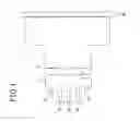 Fig. 02 - Lens tube and imaging system having the same