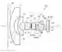 Fig. 01 - Wide angle lens