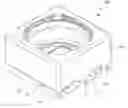 Fig. 01 - Lens moving apparatus