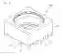 Fig. 02 - Lens moving apparatus