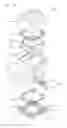 Fig. 03 - Lens moving apparatus