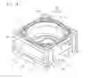 Fig. 04 - Lens moving apparatus