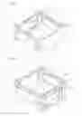 Fig. 06 - Lens moving apparatus