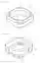 Fig. 11 - Lens moving apparatus
