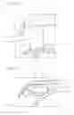 Fig. 13 - Lens moving apparatus
