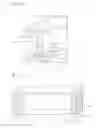 Fig. 14 - Lens moving apparatus