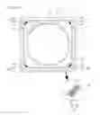Fig. 15 - Lens moving apparatus