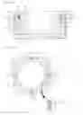 Fig. 17 - Lens moving apparatus