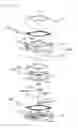 Fig. 25 - Lens moving apparatus