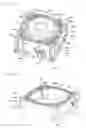 Fig. 26 - Lens moving apparatus