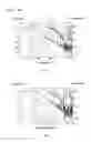 Fig. 28 - Lens moving apparatus