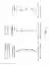 Fig. 03 - Optical imaging lens system, image capturing unit and electronic device
