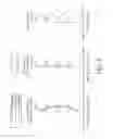Fig. 05 - Optical imaging lens system, image capturing unit and electronic device