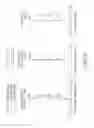 Fig. 07 - Optical imaging lens system, image capturing unit and electronic device